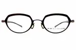 Biologist C21 Titanium