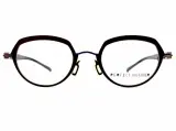 Biologist C21 Titanium