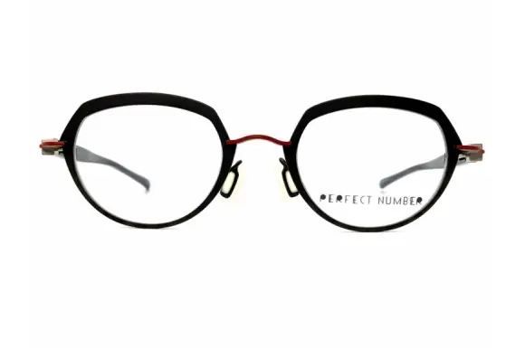 Biologist C1 Titanium