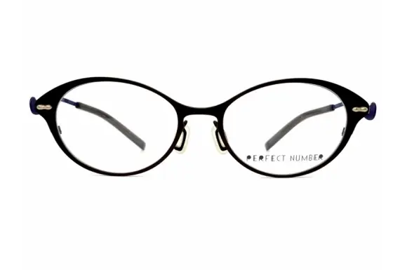 ALPINE Ⅱ(2) Titanium