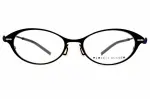 ALPINE Ⅱ(2) Titanium