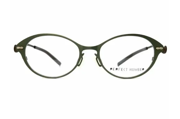 ALPINE Ⅱ(2) C4 Titanium