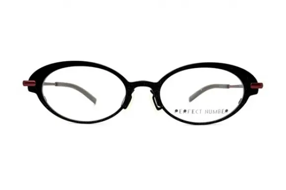 WASO Ⅲ(3) C1 Titanium