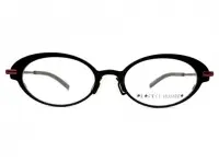 WASO Ⅲ(3) C1 Titanium