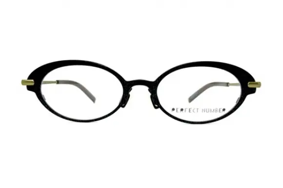 WASO Ⅲ(3) C11 Titanium