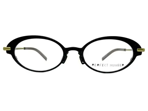 カンダオプティカル KANDA OPTICAL｜SLIGHT-Ⅱ(2) 436-801｜KANDAの