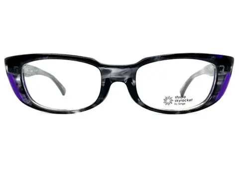 オリバーピープルズ OLIVER PEOPLES ｜Barlow-P DM Polarized べっ甲柄