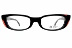 GRIPPO COL.01