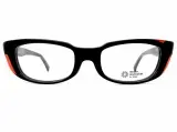 GRIPPO COL.01