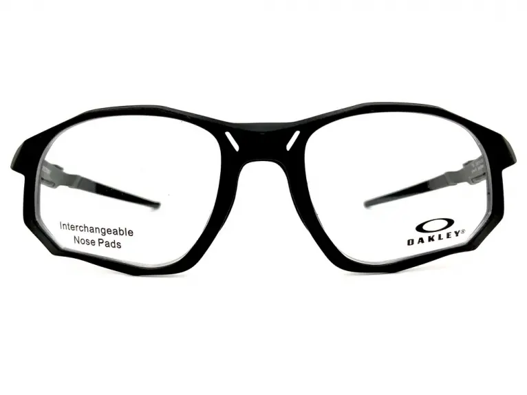 オークリー OAKLEY｜ZERO ゼロ グレー｜ZERO初期モデル！マニア垂涎