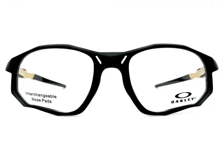 オークリー OAKLEY｜ZERO ゼロ グレー｜ZERO初期モデル！マニア垂涎