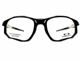 TRAJECTORY OX8171-0455 Satin Black