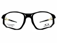 TRAJECTORY OX8171-0455 Satin Black