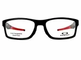 CROSSLINK OX8141-0156 Satin Black