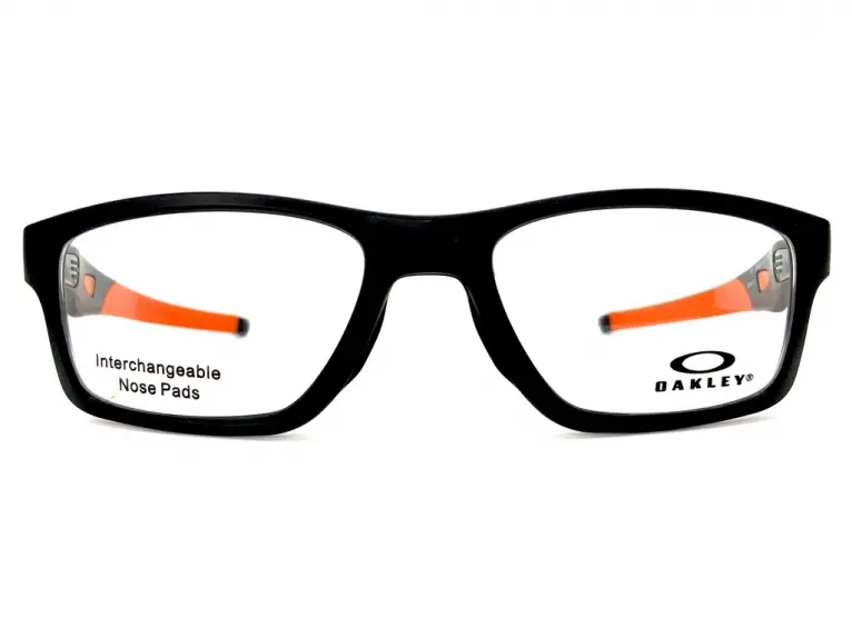 Oakley Zero 0.1 オークリー ゼロ レア　箱付き Oakley Zero 0.1 オークリー ゼロ レア 箱付き Oakley Zero 0.1