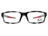 CROSSLINK OX8111-0753 Grey Tortoise