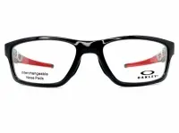 CROSSLINK OX8090-0353 Pollshed Black Ink