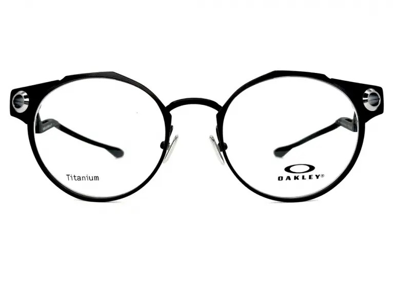 メガネ・老眼鏡 BOSTON CLUB (BRIAN) メガネ・老眼鏡 BOSTON CLUB (BRIAN) メガネ・老眼鏡 BOSTON CLUB