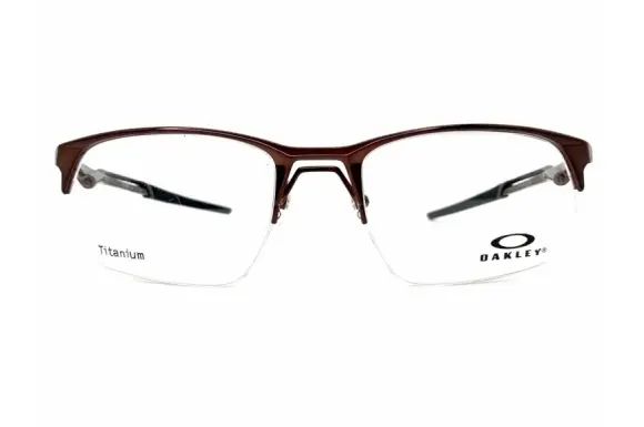 WIRETAP 2.0RX OX5152-0554 Titanium