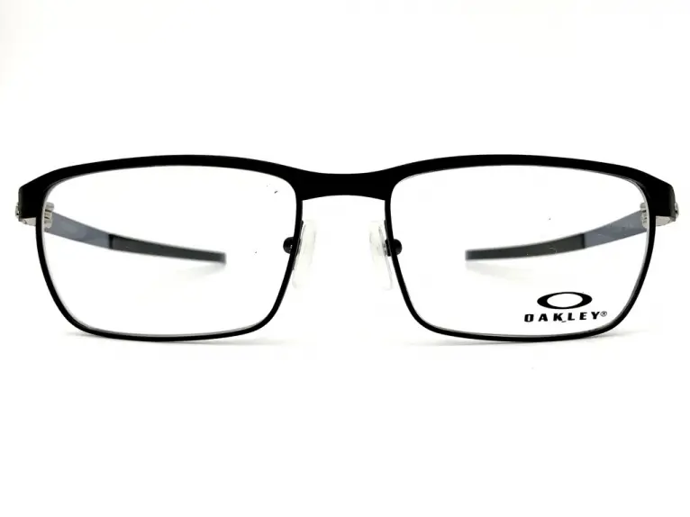 オークリー OAKLEY｜ZERO ゼロ グレー｜ZERO初期モデル！マニア垂涎