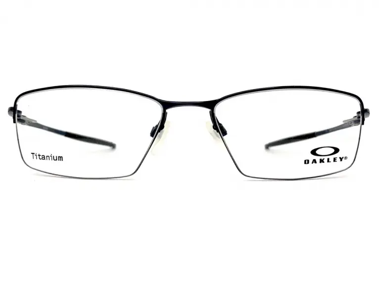 オークリー OAKLEY｜ZERO ゼロ グレー｜ZERO初期モデル！マニア垂涎