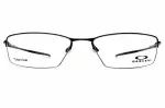 LIZARD OX5113-0456 Titanium