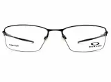 LIZARD OX5113-0456 Titanium