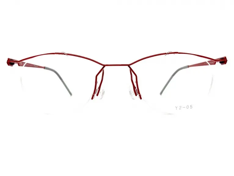 アイディーシー Eye'DC｜V436 006｜Eye'DC！モダンでスタイリッシュな