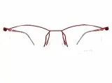 Y2 BETA TITANIUM FULL NYLOR ONE off 工房 Y2-05