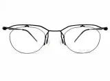 Y2 BETA TITANIUM FULL NYLOR ONE off 工房 Y2-F101