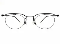 Y2 BETA TITANIUM FULL NYLOR ONE off 工房 Y2-F101