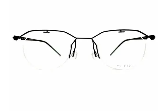 Y2 BETA TITANIUM FULL NYLOR ONE off 工房 Y2-F101