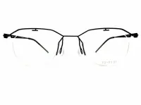 Y2 BETA TITANIUM FULL NYLOR ONE off 工房 Y2-F101