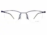Y2 BETA TITANIUM FULL NYLOR ONE off 工房 Y2-06