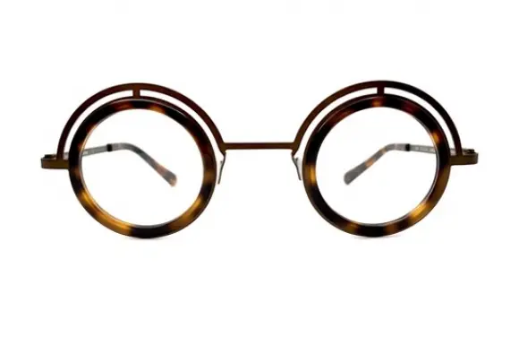 DAIKANYAMA 0125 DNM.2GH.CRB