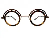 DAIKANYAMA 0125 DNM.2GH.CRB