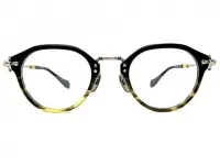 Emperor Excalibur E-096 GR