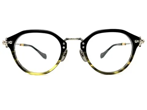 メガネ ブランド別で、メガネおすすめ, メガネ似合う,メガネ人気をご