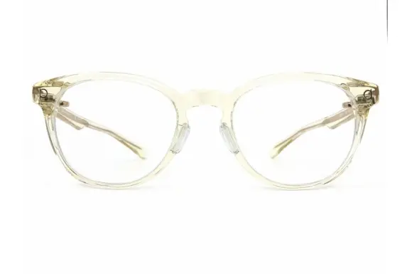 × フェラガモ FERRAGAMO SF9001 278 クリスタルサンド