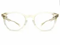 × フェラガモ FERRAGAMO SF9001 278 クリスタルサンド