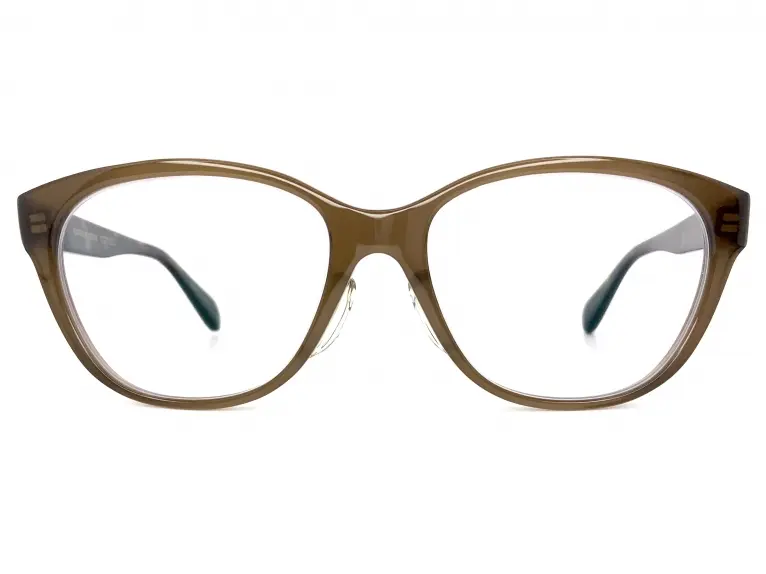 ホンベッコウ 本鼈甲 Genuine Tortoiseshell｜天然高級素材 鼈甲 本