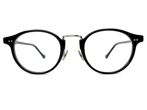 ホンベッコウ 本鼈甲 Genuine Tortoiseshell｜天然高級素材 鼈甲 本