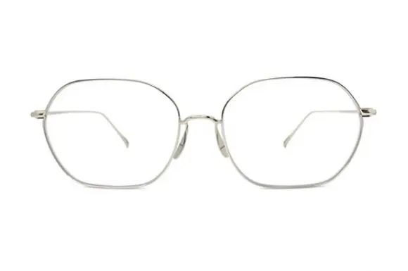 for Continuer H.M. SIL