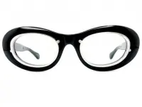 10604H BLK