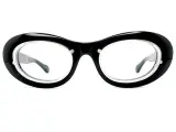 10604H BLK
