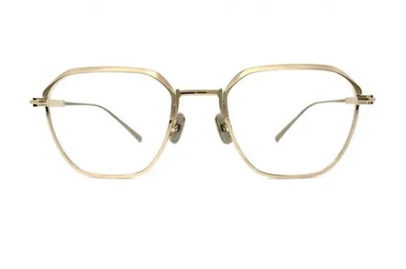 Lunetta BADA 74/01 1021