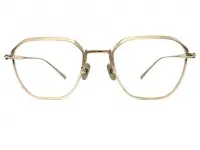 Lunetta BADA 74/01 1021