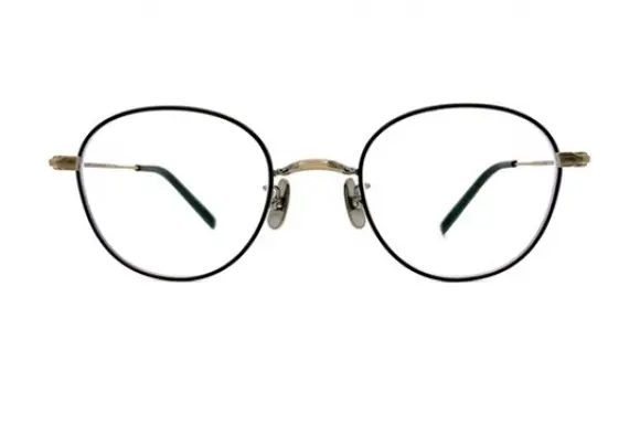 PERRY AG/BK TITANIUM