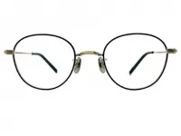 PERRY AG/BK TITANIUM