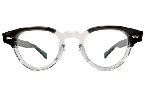 ディグナクラシック DIGNA Classic｜956 Jett BK (44)｜名品を現代の